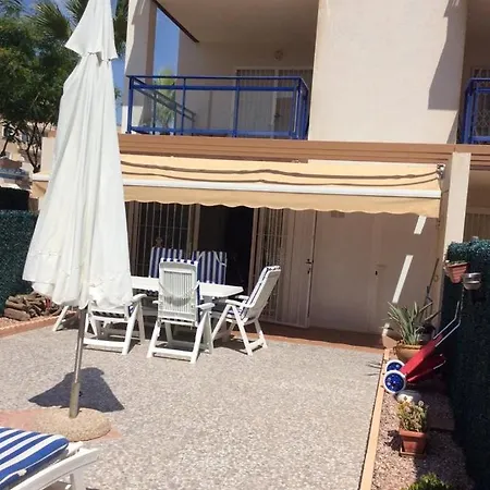 Luxe Duplex Met Private Tuin Daire *