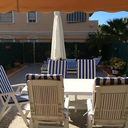 Luxe Duplex Met Private Tuin Apartment *